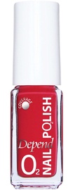 Depend O2 Nail Polish 5ml A558