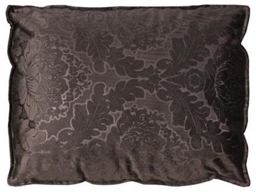 Bodzio Pillow Bajka WK1 Floral Brown