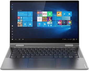 Lenovo Yoga C740-14IML 81TC00DMPB PL