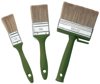 Krāsošanas otu komplekts Color Expert