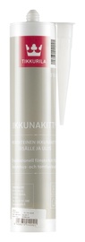 TEPE LOGIEM PUTTY IKKUNAKITTI 310ML