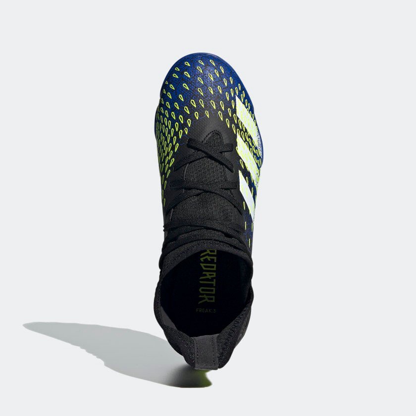 adidas predator freak 36