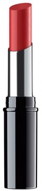 Artdeco Long Wear Lip Color 13g 18