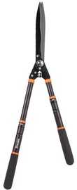 Секатор Bradas KT-V1120