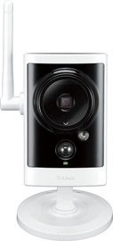 D-Link DCS-2330L/E