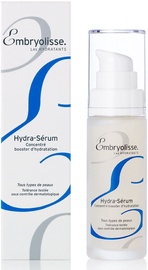 Serums sievietēm Embryolisse Moisturizing, 30 ml