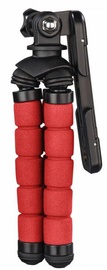 Statīvs Hama Flex Mini-Tripod