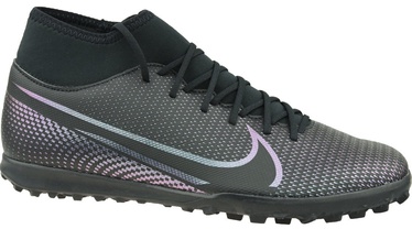 Futbola apavi Nike Mercurial, 41