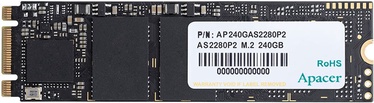 Apacer AS2280P2 240GB