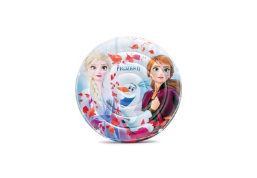 Parv täispuhutav FROZEN 56515NP