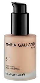 Maria Galland Fluid Foundation 30ml 20