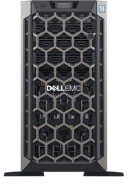 Dell PowerEdge T440 Tower Server 210-AMEI-273480849