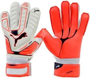 Puma Evo Power Super Gloves 41022 31 Size 10.5