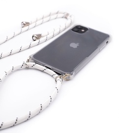 Ümbris Evelatus, Apple iPhone 11, valge