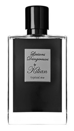By Kilian Liaisons Dangereuses Typical Me 50ml EDP Unisex