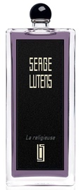 Parfüümvesi Serge Lutens La Religieuse, 100 ml