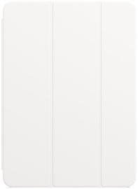 Apple Smart Folio for iPad Pro 11" 2nd Generation White