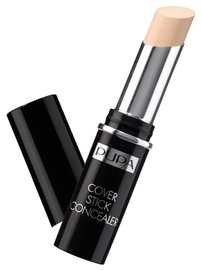 Pupa Cover Stick Concealer 3.5g 001