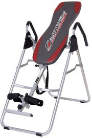 inSPORTline Inversion Table Verge