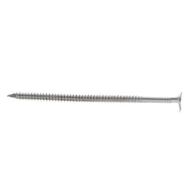 ENKURNAGLAS 3.4X90 ZN 2.5KG