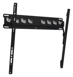 Кронштейн для телевизора Vogels, 32-55″, 40 кг