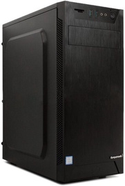 Komputronik Sensilo BX-720 A1