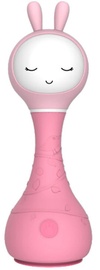 Alilo Smart Bunny R1 RU Pink