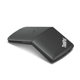 Lenovo ThinkPad X1 Presenter Mouse