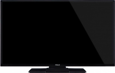 Finlux 43-FFC-4112