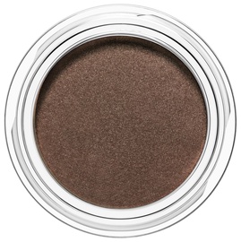 Acu ēnas Clarins Ombre Matte 06 Earth, 7 g