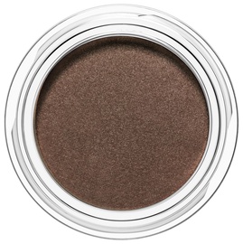 Acu ēnas Clarins Ombre Matte 06 Earth, 7 g