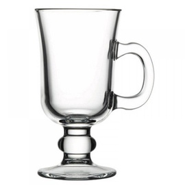 TASS RIVA 55141 2TK 225ML IRISH COFFE