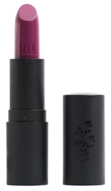 Губная помада Mia Cosmetics Paris Labial Matte 506 Grape Glow, 4 г