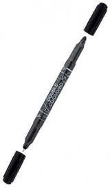 Centropen Double CD/DVD/BD 3616 Black