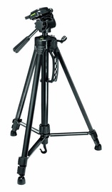 Manfrotto Primaphoto Photo Kit Small 001