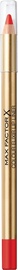 Карандаш для губ Max Factor Colour Elixir Ruby Red, 1 г