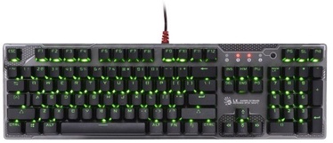 A4Tech Bloody B00 Mechanical Gaming Keyboard