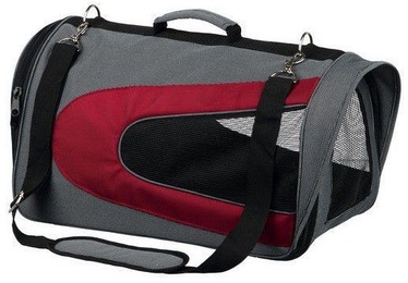 Trixie Alina Carrier Grey