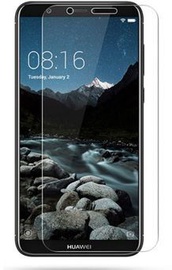Защитная пленка на экран Evelatus For Huawei Y5 II, 9H