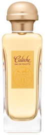 Tualetes ūdens Hermes Caleche, 100 ml