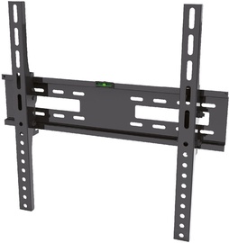 Skymaster Wall Bracket 37"-48" 2D48