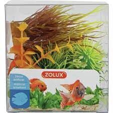 Декорация Zolux