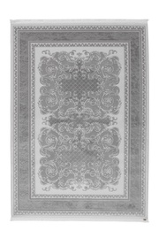 Kilimas Saloon SX03B, 1,20 x 1,70 m