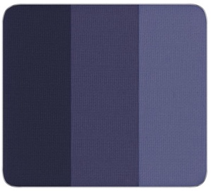 Inglot Freedom System Rainbow Eye Shadow 2.5g 110