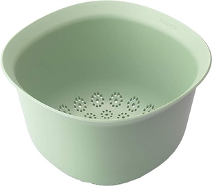 Sõel Brabantia