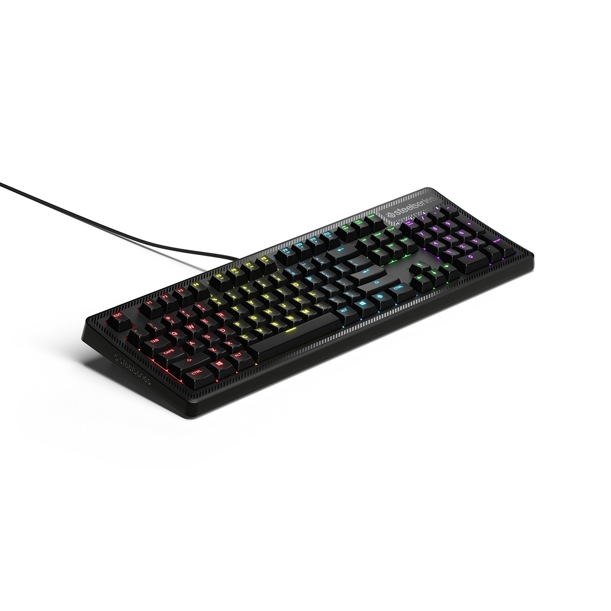 steelseries apex 150 amazon