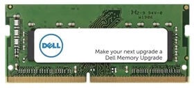 Оперативная память (RAM) Dell AB120716, DDR4 (SO-DIMM), 32 GB, 3200 MHz