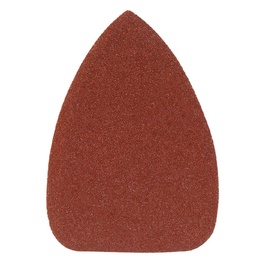 Lihvimisleht Haushalt 108.00, 5 tk