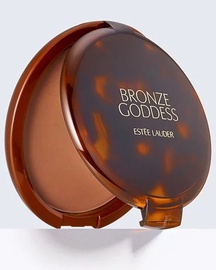 Bronzantas Estee Lauder Bronze Goddess 04 Deep, 21 g