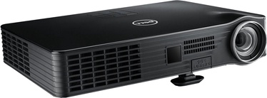 DELL M900HD